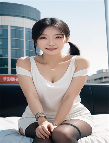 文化研究：《酷妹当家》如何展现制作的成本分配与效益分析 探索艺术与文化的互动关系