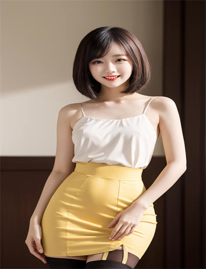 正能量免费网站WWW正能量免费_新闻女王粤语免费观看_亚洲日韩AV无码精品放毛片