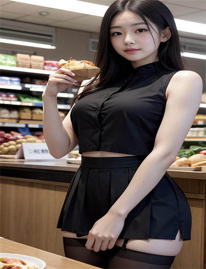 视频在线_精品网站一区二区三区网站_海贼王983集在线观看