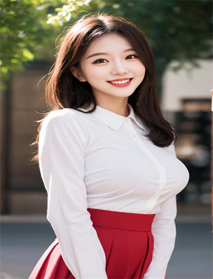 《杨门女将再战金沙滩》角色研究：奖项的荣誉获得与行业认可 感受人物塑造的匠心