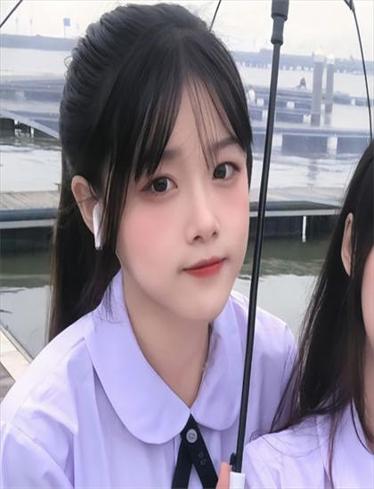 获奖作品：青少年阿德昆西塔拉姆新旧版对比：技术进步与改编差异