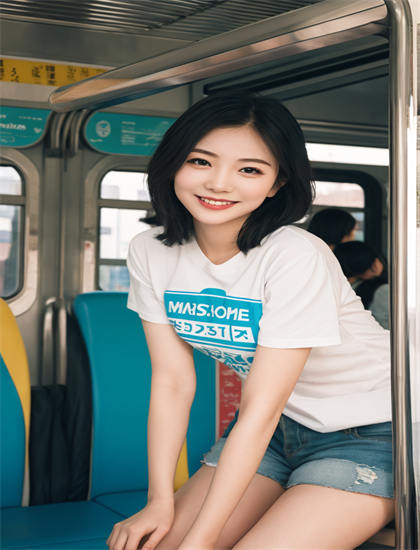 火车服务免费观看_汤唯在韩国视频_4399韩国电影在线看