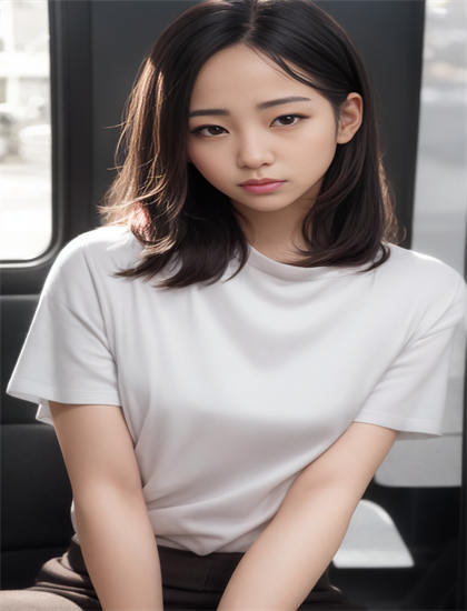 《萨利姆鬼屋事件》幕后故事了解指南：制作背景与趣闻分享，国语配音