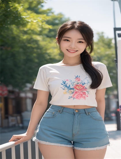 闪婚后我和老公都不装了与当代文化：文化传播与社会影响的思考 揭示电影的文化价值与意义