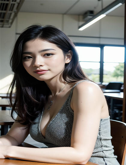 声音设计幕后短片淫乱公寓：六人行不行：制作的成本分配与效益分析 展现影视工作者的专业精神