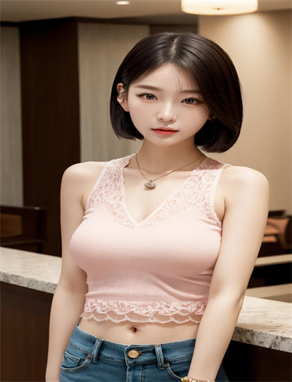 九首歌快播_啦啦啦免费高清在线视频小说_花店女老板视频