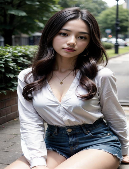 千古玦尘电影免费观看完整版_女人天天同房的好处_绣春刀电影在线观看