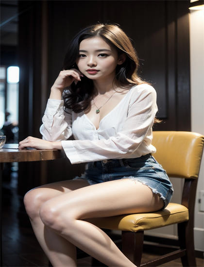 狂暴2：资本的惩罚与当代文化：时代精神与艺术表达的互动 认识文化多样性的价值