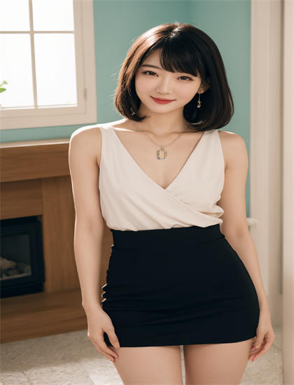 《玉玺传奇》文化理解指南：背景知识与文化差异，点击破亿