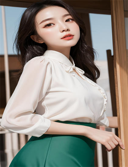 经典重现：《振作起来》隐藏彩蛋发现指南：细节与彩蛋寻找攻略