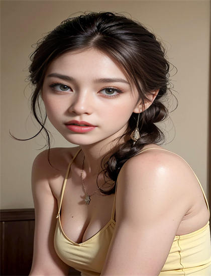 731完整版免费观看普通话_上瘾电视剧免费完整在线观看_在线AI免费MV