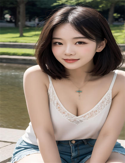 姜子牙电影完整在线观看_免费观看老妇人的电视剧大全_安宁如梦免费观看全集