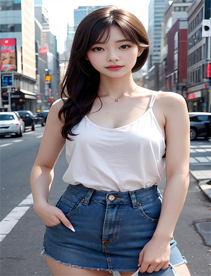 花儿与少年第七季免费观看完整版_且试天下免费观看完整版_亚洲Av电影一区二区三区