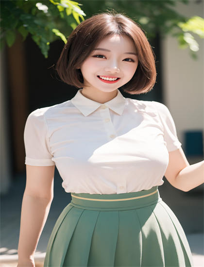 这是我的岛综艺免费观看_巴基斯坦女人漂亮吗_捕风追影免费观看高清