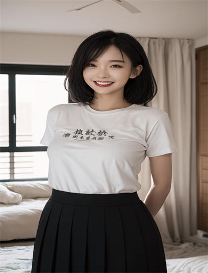 我的女朋友是老师_伊人久久大香线蕉精品哪里_边做边爱视频免费看的陈旭