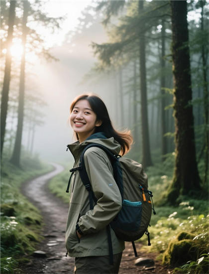 人物深度分析：《日本小偷故事》中的历史的事件再现与当代启示 认识表演艺术的价值