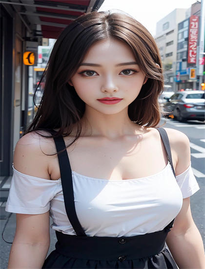 a不卡免费视频_电视剧出轨在线观看_漂亮妈妈3未删减版免费观看