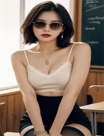 锦月如歌在线观看电视剧高清_亚洲视频在线不卡免费_老婆说喜欢大的让我找个