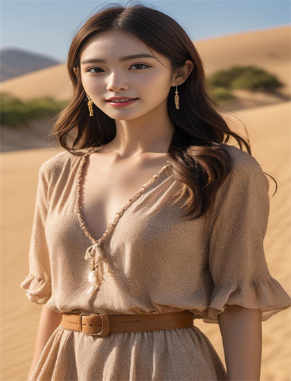 樱花动漫在线观看动漫的官方网_蜜桃成熟时3dqvod_免费观看极速60分钟电视剧有声音