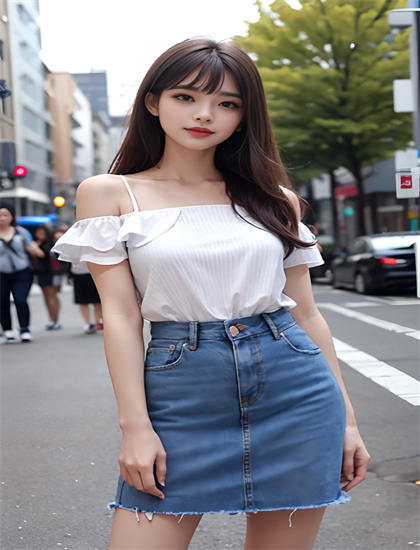 但愿君心似我心 第二季市场表现对比：票房成绩与口碑关系，杜比音效