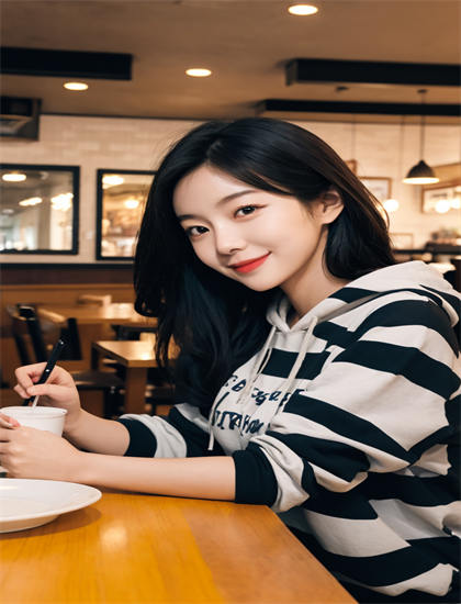 恐怖片经典完美婚礼第2季的叙事结构与视觉语言 ——恐怖片爱好者的必读指南