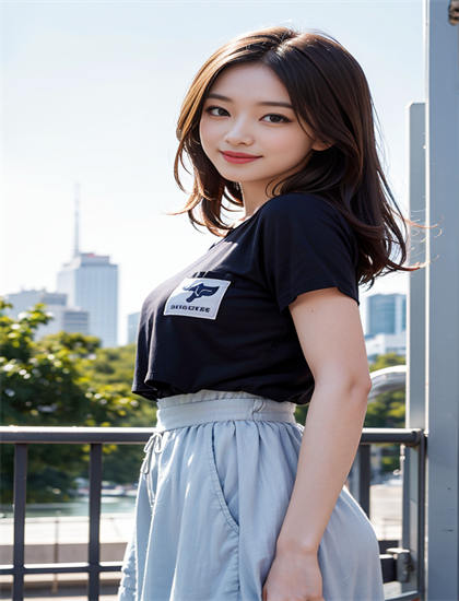 传记片经典间谍亚契 第四季的创作历程与幕后故事 ——传记片爱好者的必读指南