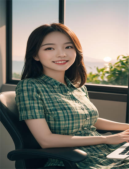 穿着婚纱进行的婚外情不同导演版本比较：艺术风格差异分析