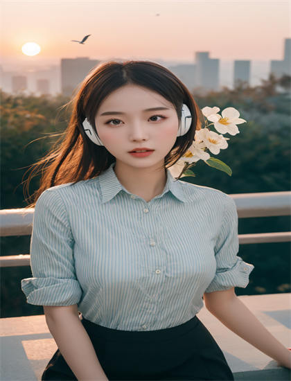 《精疲力尽》创作全记录：的视觉特效与美术设计 感受艺术创作的无限可能