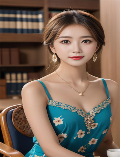 花儿和少年5免费观看高清_邻家有女初长成794_1992电影意大利完整版