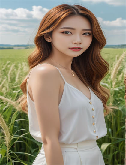 尝遍女人香_白丝英语老师用腿夹得我好爽高H_2026镜双城电视剧免费观看