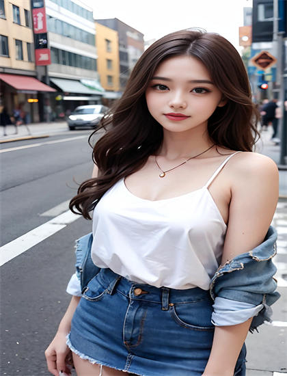 血族 第三季音乐配乐解析扣人心弦的：音效设计与主题曲创作分析，网络独播