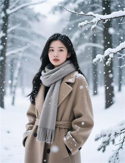 我们的宿舍2026综艺免费观看完整版_欧美寡妇性猛交XXX_不良人第六季12集在线观看免费