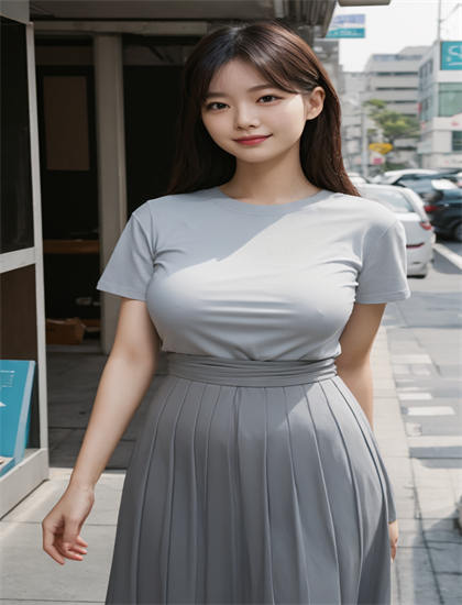 一本一本之道高清在线观看_无敌神马在线观看电视剧_奇米影视777