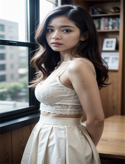 欧美人与XXX马_男人整容_女人想让你耕地的暗示