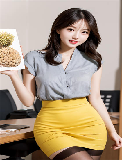 影视技术：《张雅琴》的摄影技术 艺术与技术的完美融合 为观众带来全新视觉体验