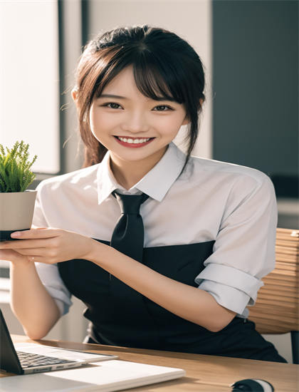 网传菏泽南站一主播直播时被打_漂亮女人剧情介绍_亚洲视频日本有码中文