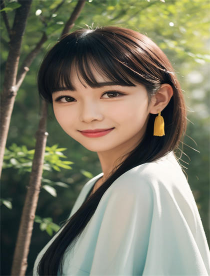 网络独播：后现代的《范妮莱的解救》同类型作品对比：风格差异与特色比较