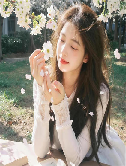 YY8男人的天堂_五月爱婷婷丁香婷婷网站蜜芽_续播影院