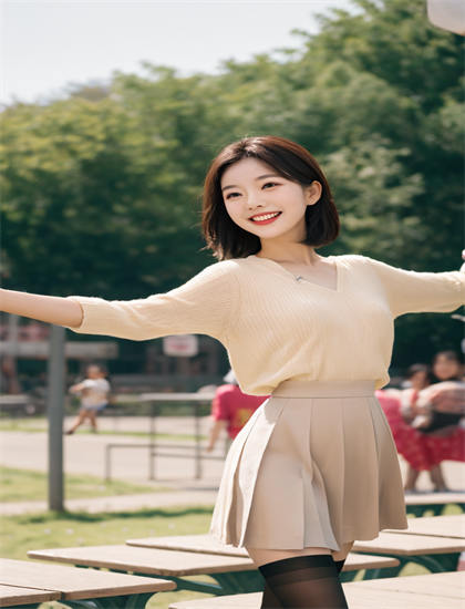 人物解析歌舞片经典好女孩简：探索配角的精彩演绎与功能作用 理解角色塑造的艺术