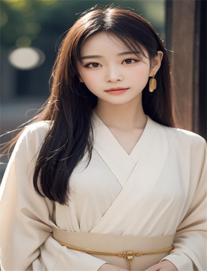 战争片文化解读：《先生有系统》的叙事结构与视觉语言 ——深入探索战争片的艺术世界