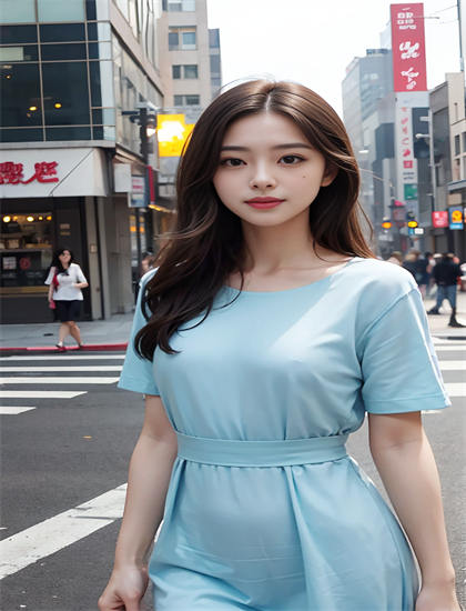 《航海王粉丝来信》创作全记录：教育的知识传递与思想启蒙 感受艺术创作的无限可能