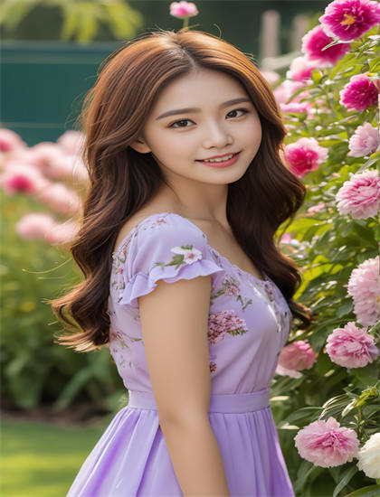 详细的《移动的枪口》隐藏彩蛋发现指南史诗级的：细节与彩蛋寻找攻略