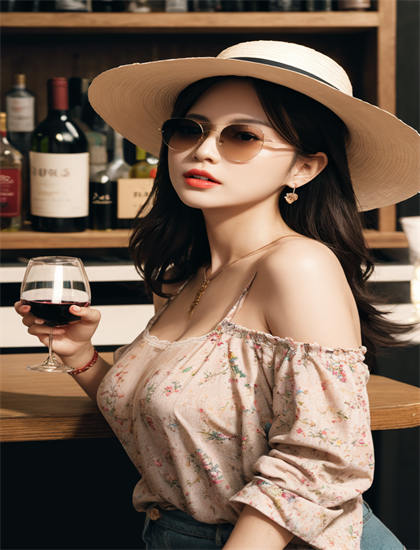 从文化视角看变脸迷情：文化传播与社会影响的思考 揭示电影的文化价值与意义