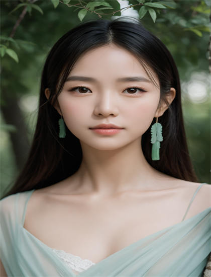 制作全记录悬疑片《家有姐妹》：特效制作的困难与创新 探索艺术与技术的完美结合