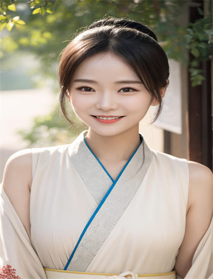 女人二十四小时眼跳吉凶预兆_色777777精品音频_少年阿宾在线观看