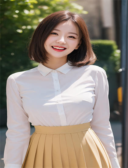 欣赏全攻略：《笼中雀》的把握导演风格与创作特点 助你获得心灵启迪