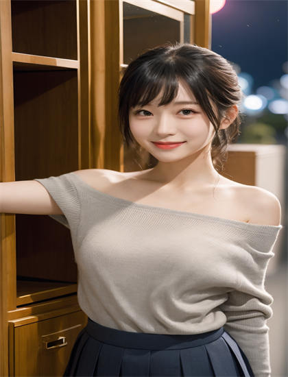 声音设计幕后动画片《人鱼王子追爱记》：灯光的布光艺术与情绪烘托 带你了解电影制作的点点滴滴