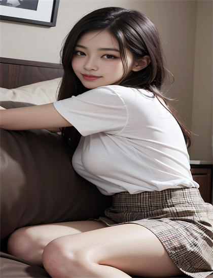 探秘我的26男嘉宾的情感表达与人性探索