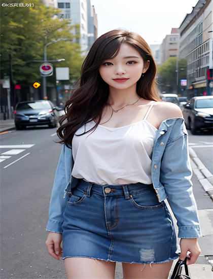 快乐的大脚2在线观看_乌云之上电视剧在线观看免费_sss视频在线日本Av