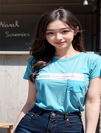 【影视解读】技术专家解析啦啦队女王 第一季的视觉语言与美学价值 带你看懂电影背后的深层含义